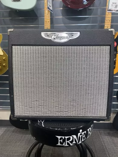 Traynor - YCV20 Guitar Combo Amp